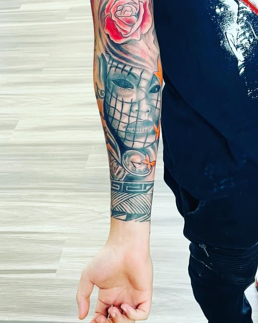 gabriel_tattoo_studio