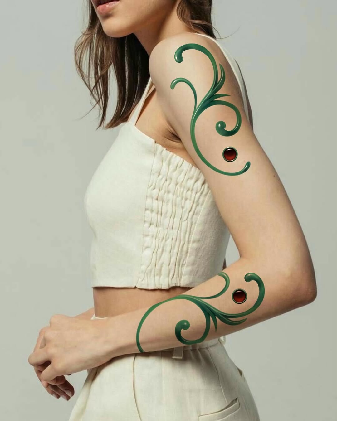 Geometric