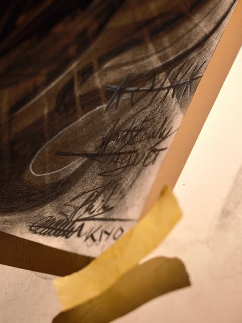 kiyoharu_tattooer