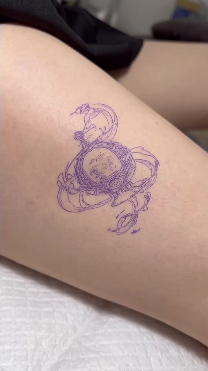 xrou_tattoo
