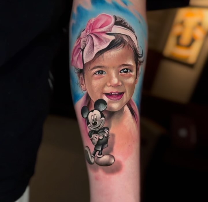 itallosantostattoo