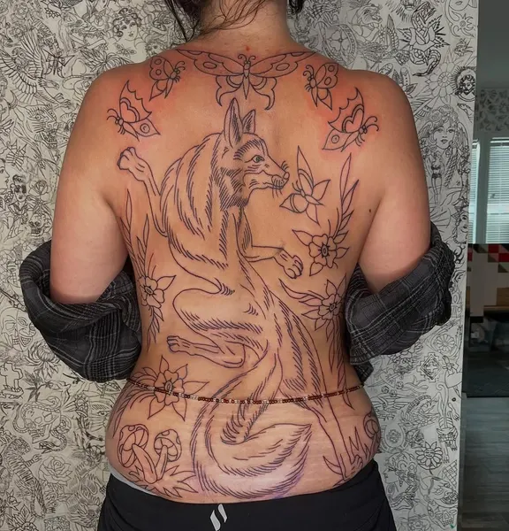 sergeytattooer