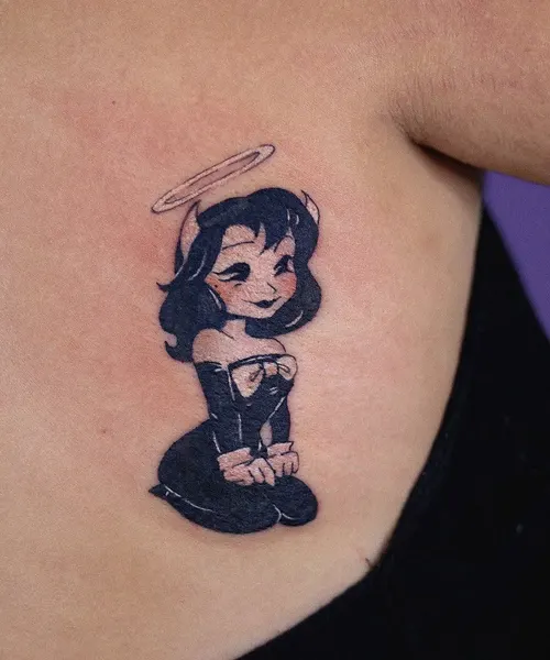 soosoo.tattoo