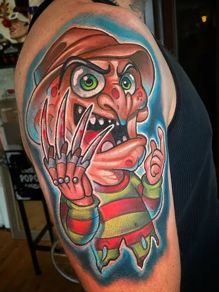 Josh Herman