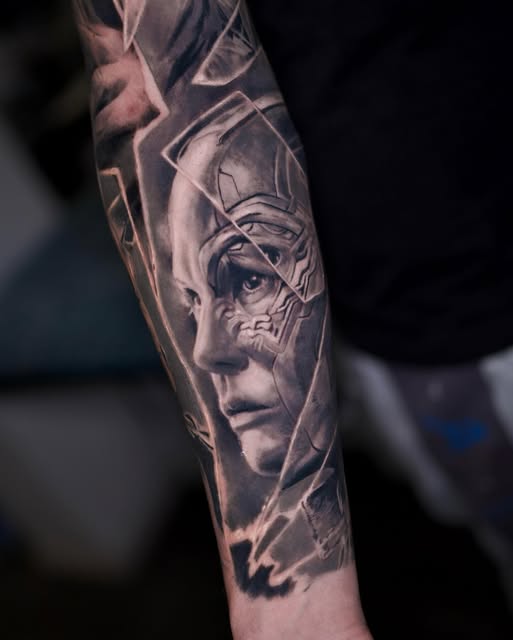 felixg.art