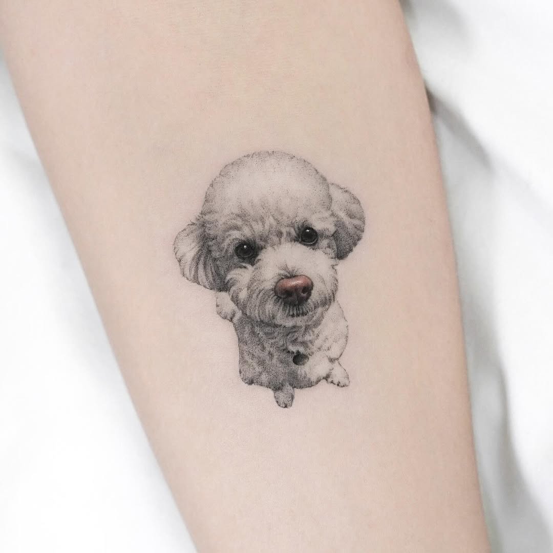 dorok.tattoo