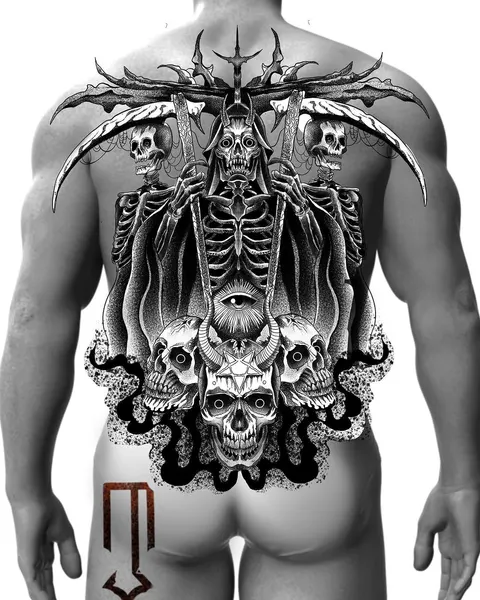 prayersink