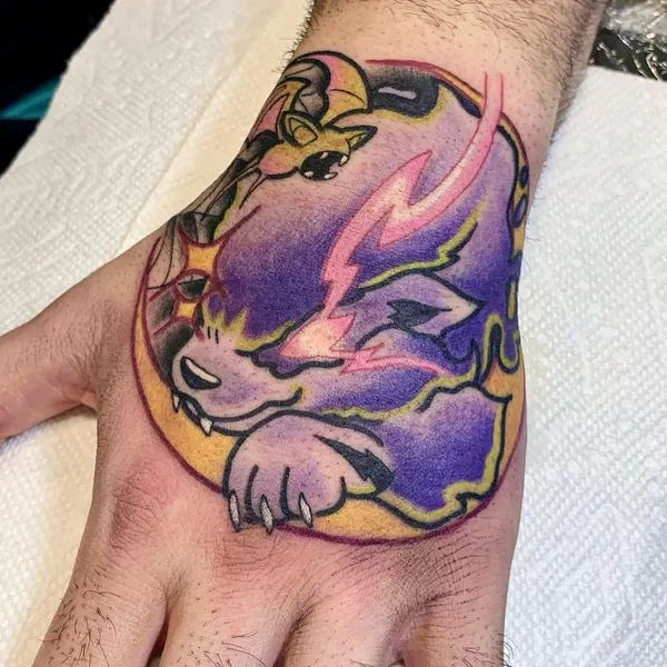 lil_tat_mama