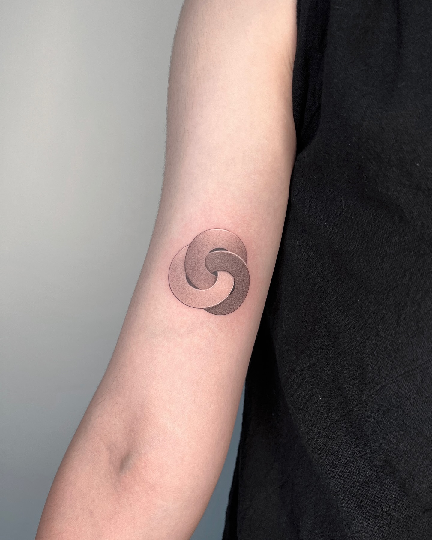 nuku_tattoo