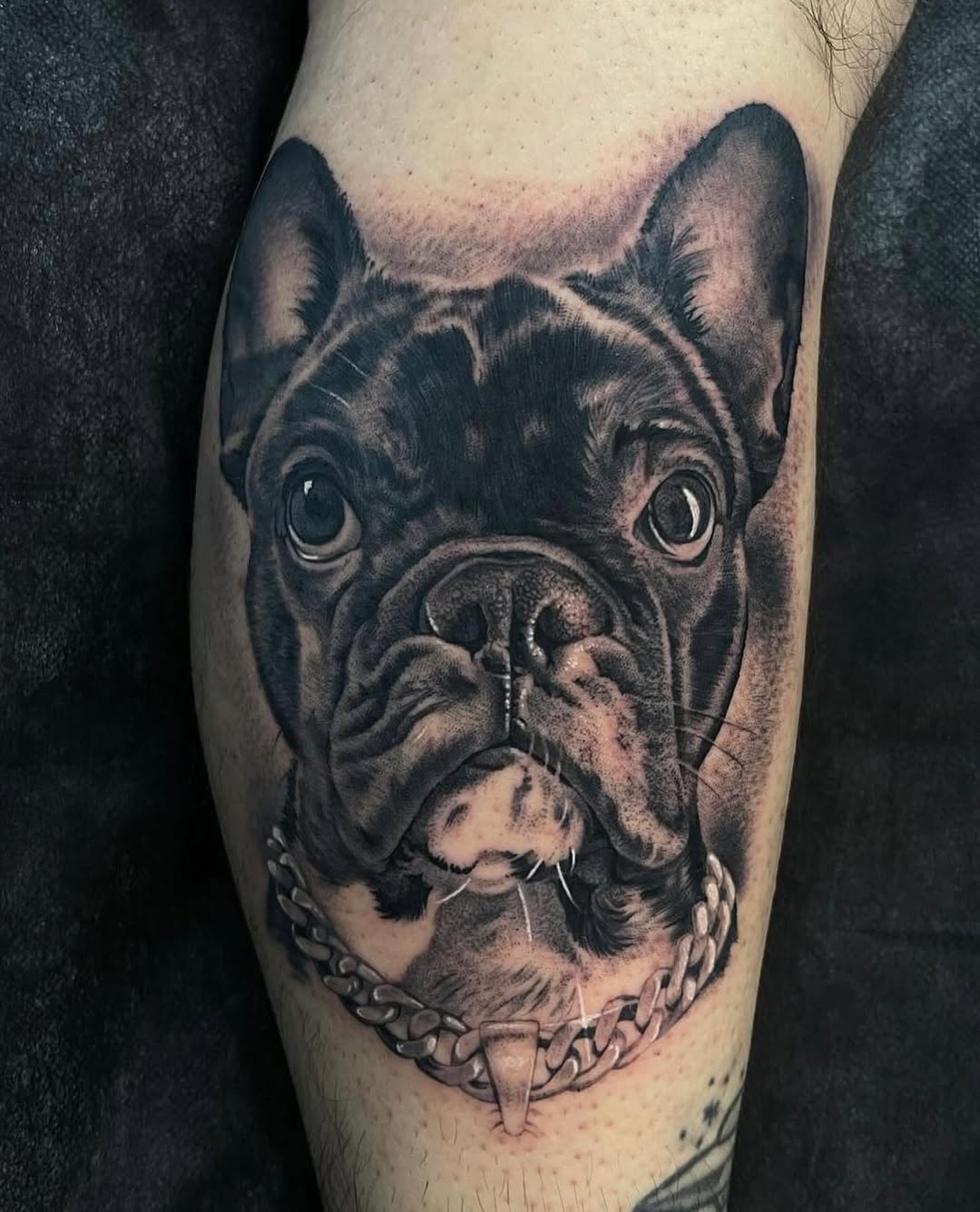 Angelo