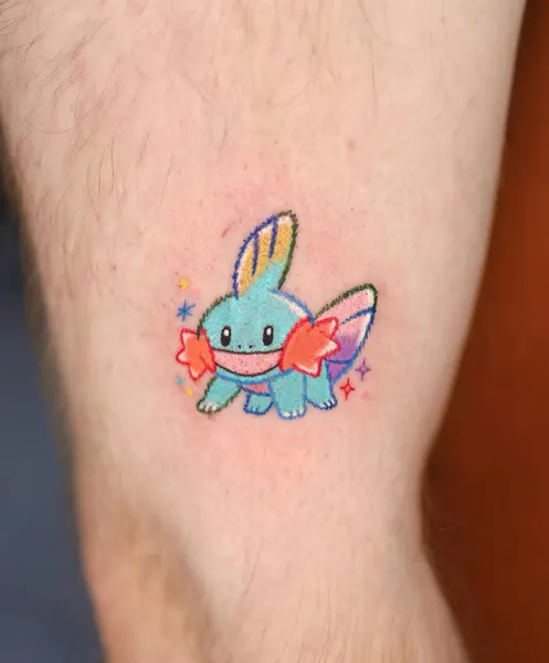 kettle_tats