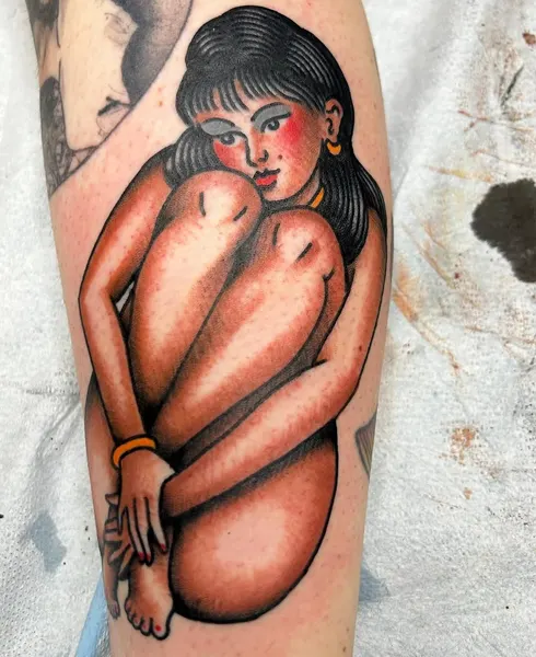 noble1tattooing