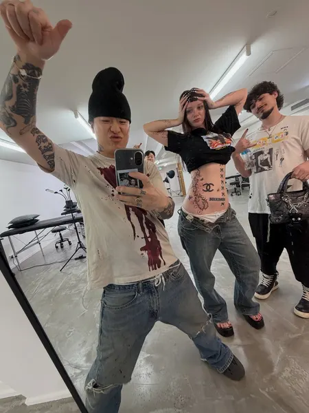 Milo._.club