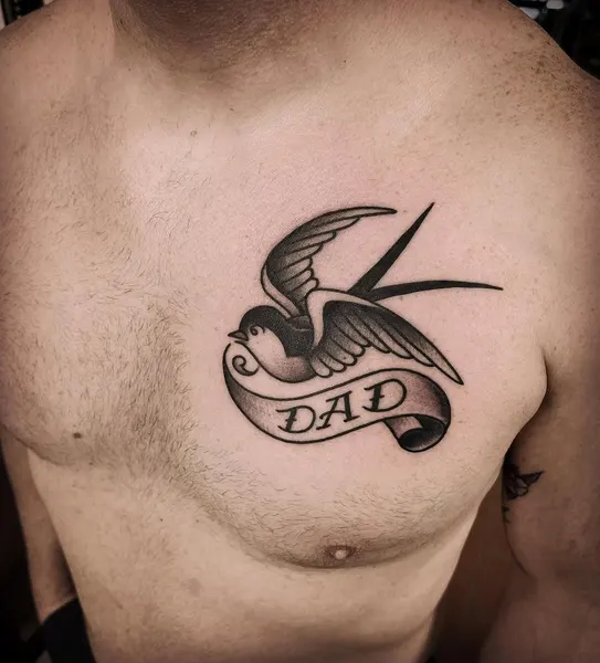 timbecktattoos