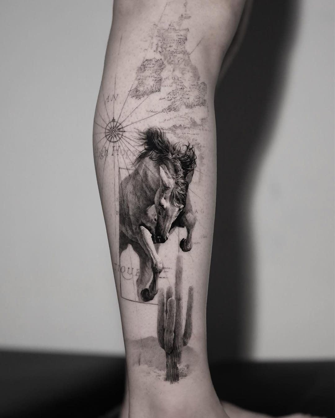 bran.d_tattoos