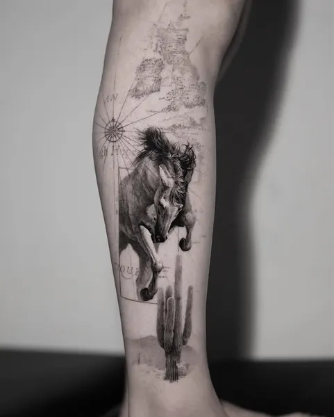 bran.d_tattoos