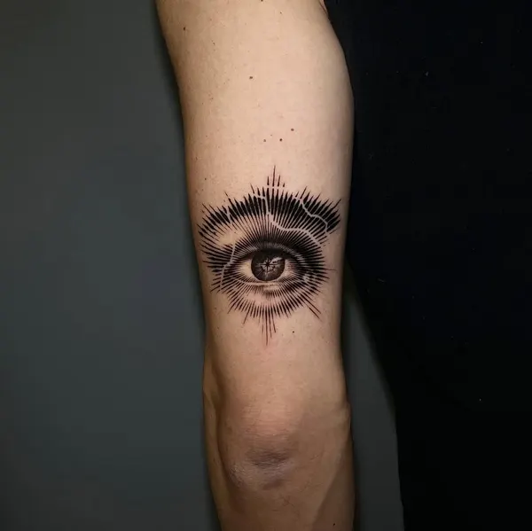 yoshi_tattooer