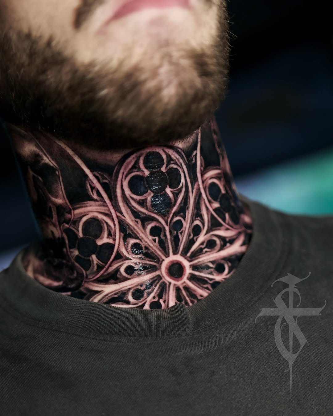 santy_tattooartist