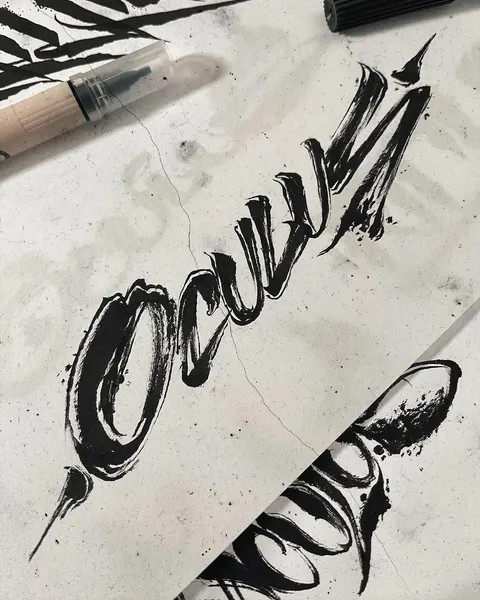 BLOVED