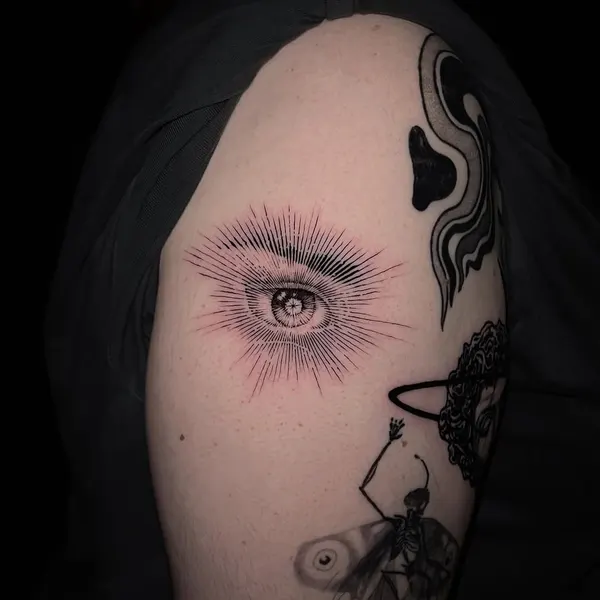 yoshi_tattooer