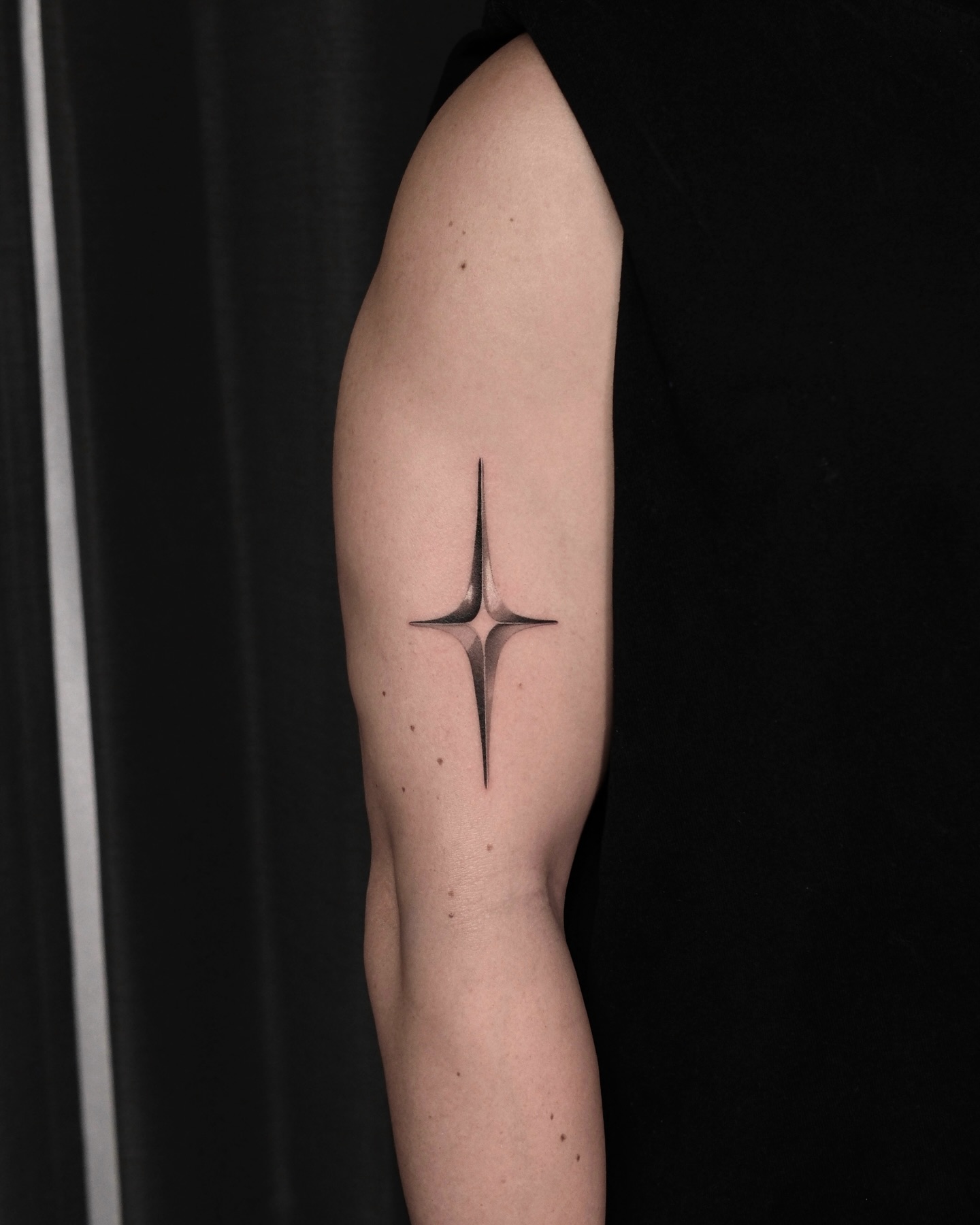 gall1um_ink