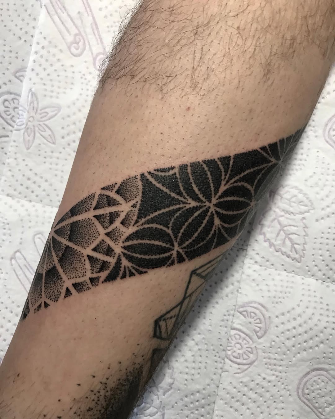 suan.tattoos