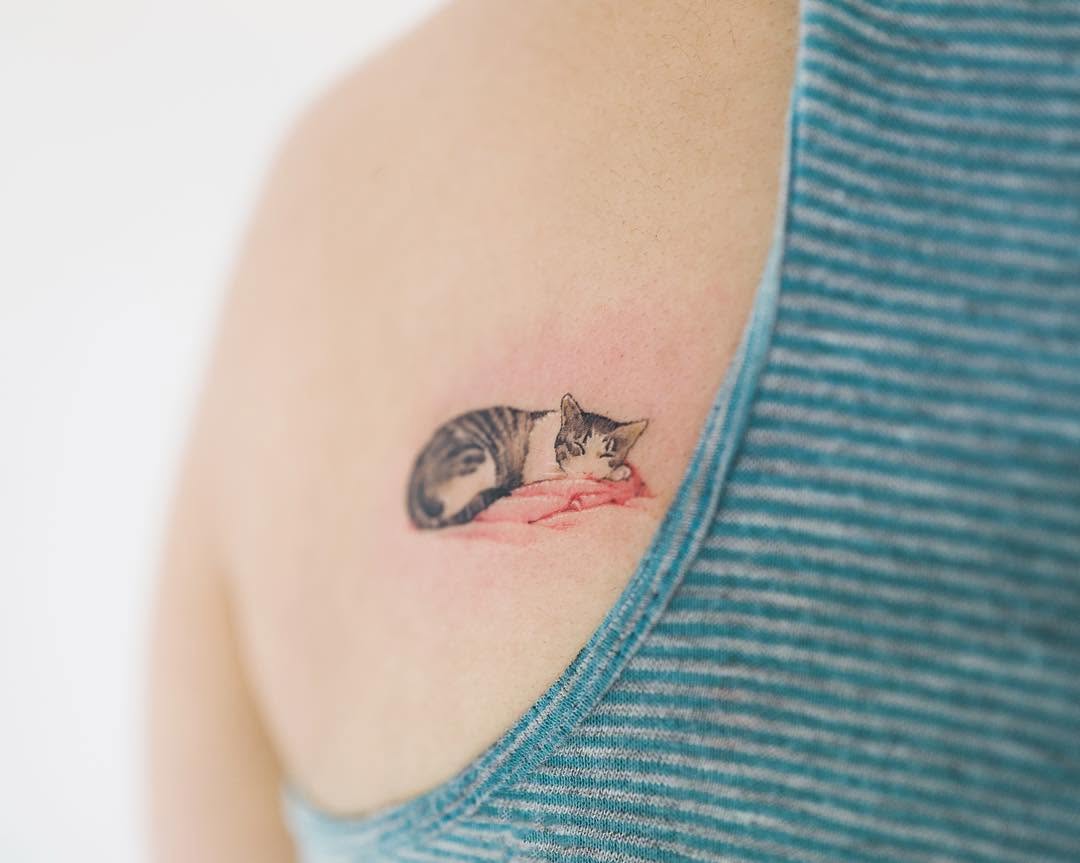 soltattoo