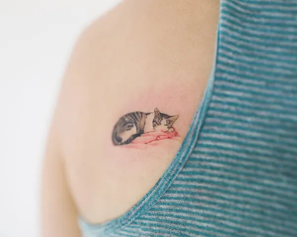 soltattoo