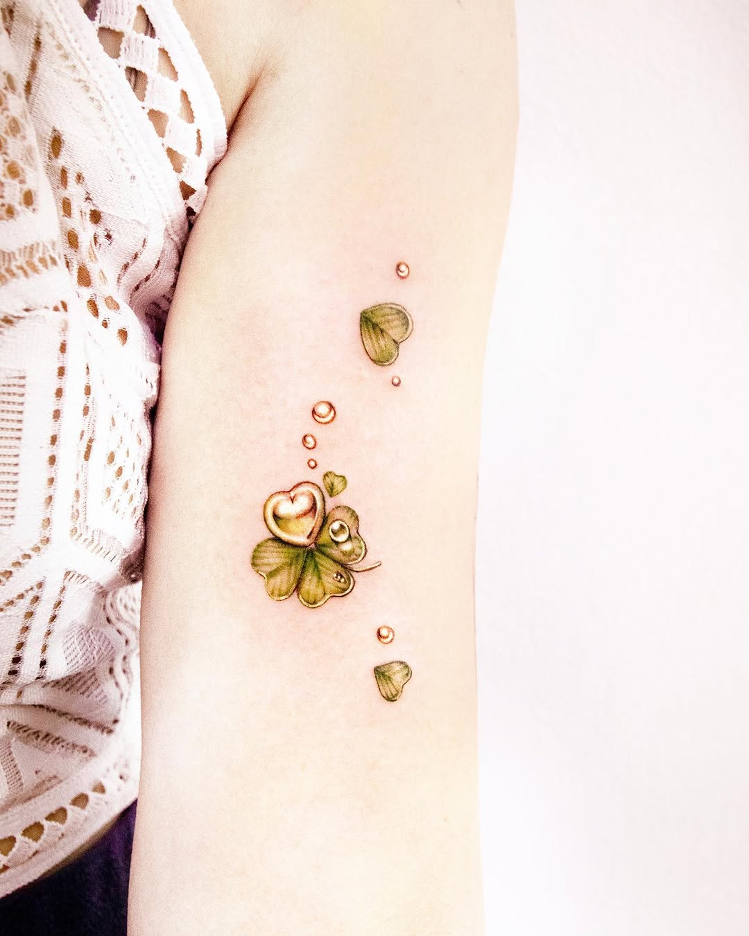 tattooist_toma