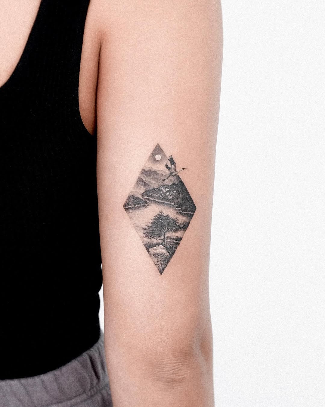 vanzotattoo