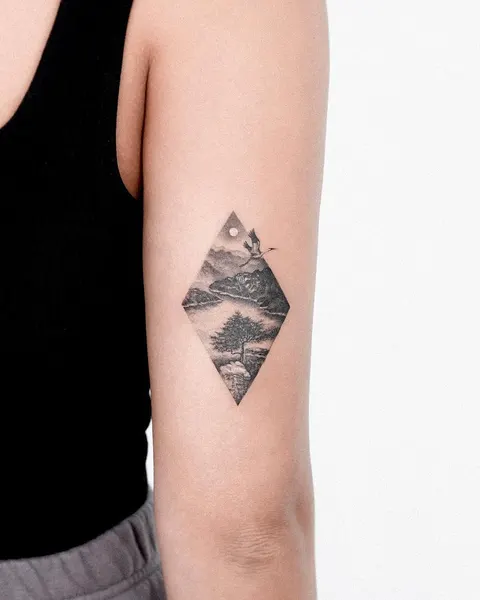 vanzotattoo