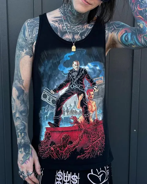 paulackertattoo
