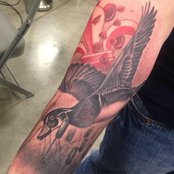 dannyelliott_ink