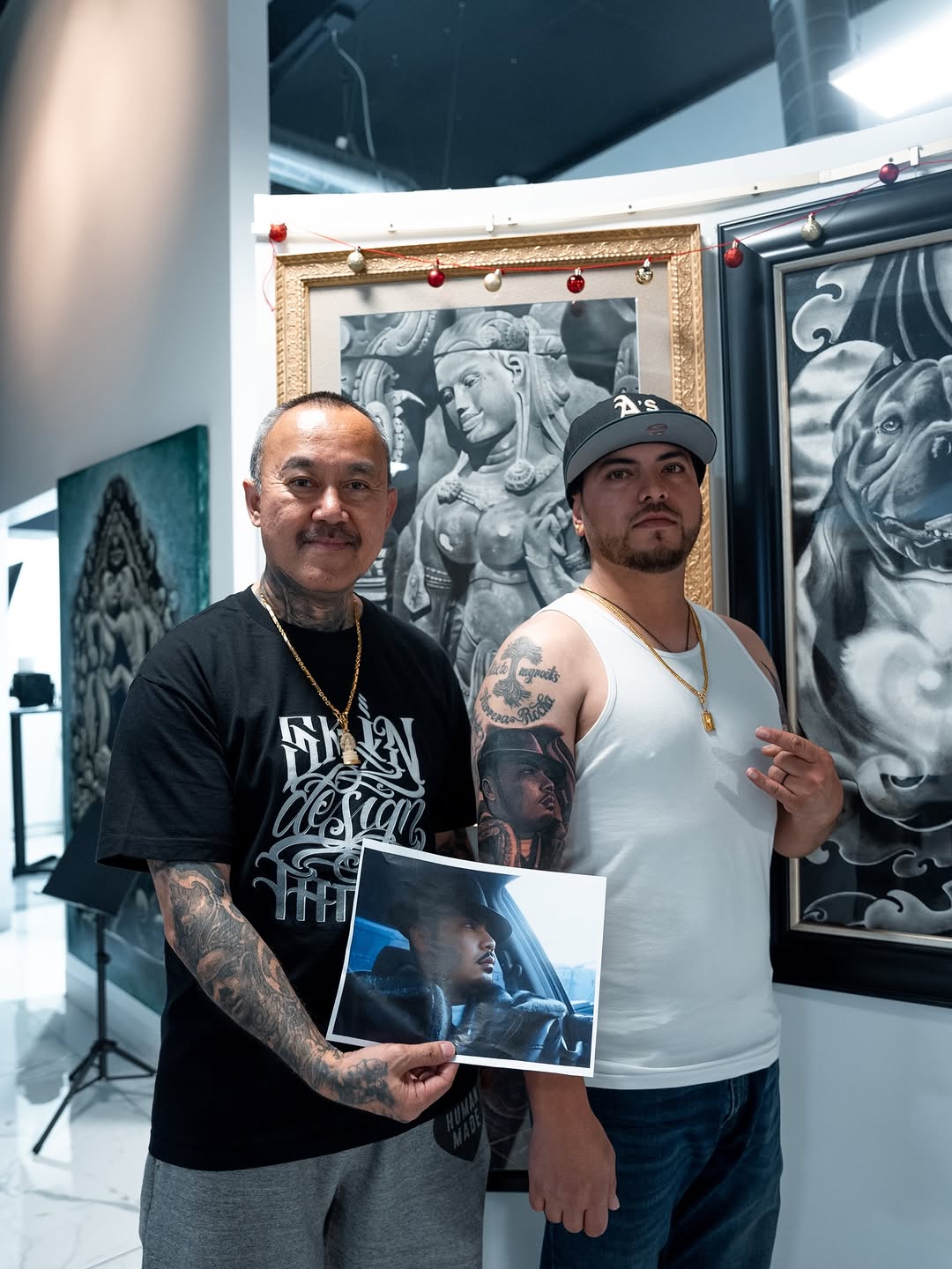 Robert Pho