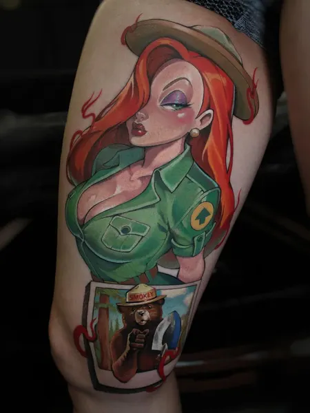 kathleensanders