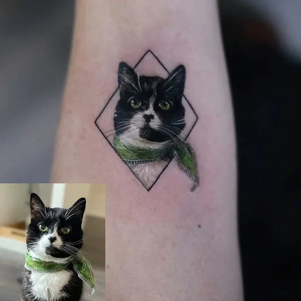 tattooist_yammy