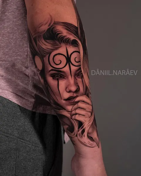 daniil.naraev