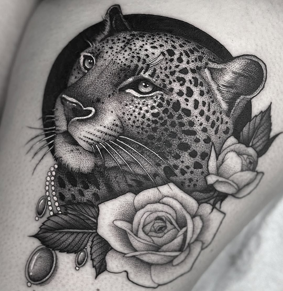 Animal
