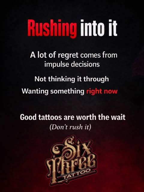 sixthreetattoostudio