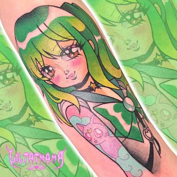 lil_tat_mama