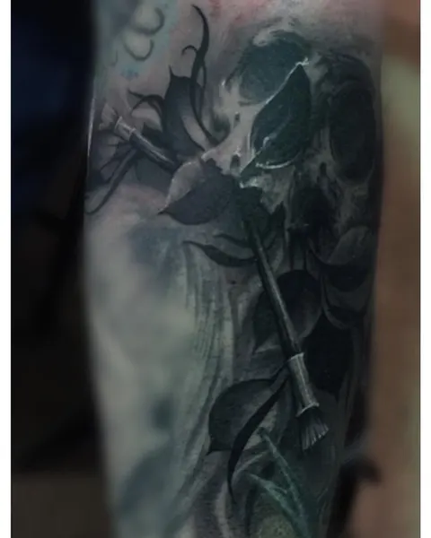 lukepalantattoo