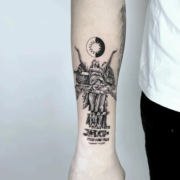 juliapenza.tattoo