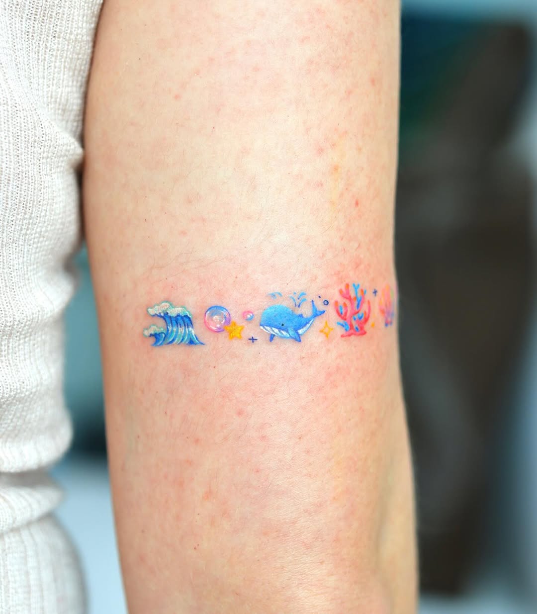 seon_tattoo