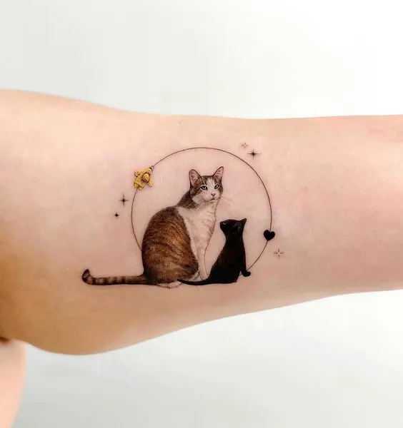 paw.tattoo