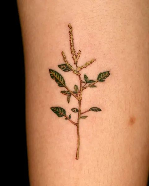 Flower, Rose, Nature