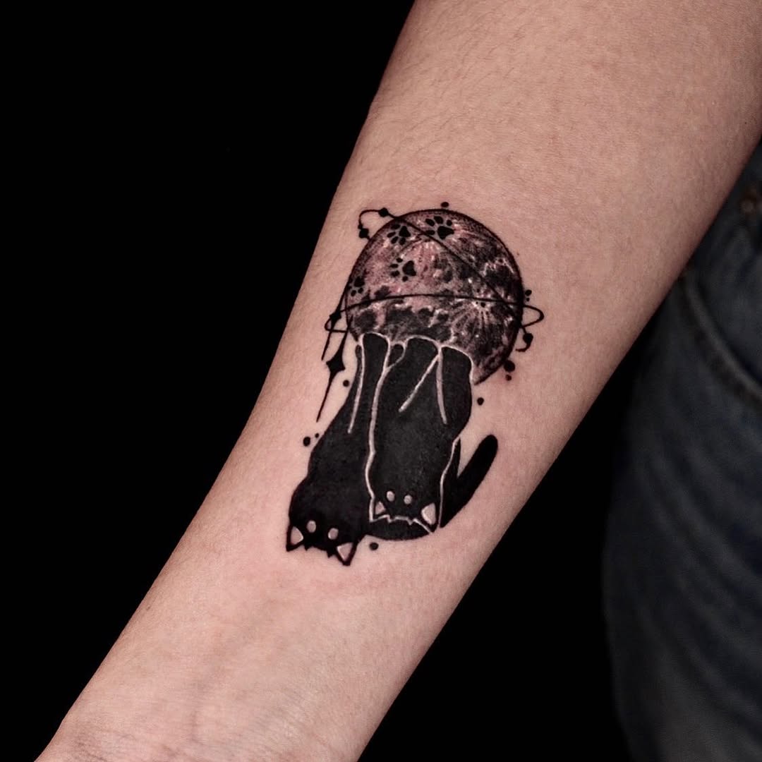 gnar.ttt