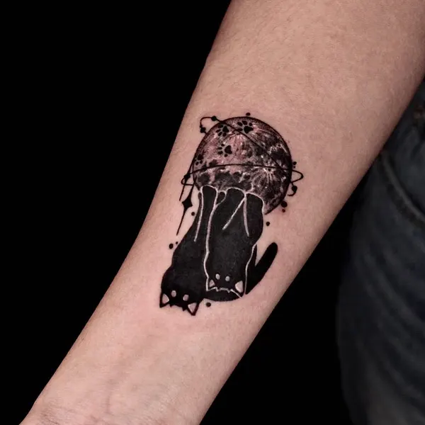 gnar.ttt