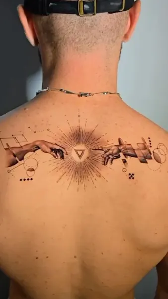 salvationtattoolounge