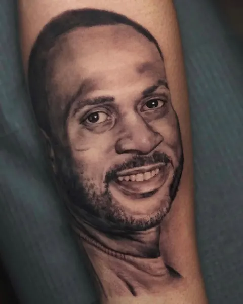 inkedbyandrea
