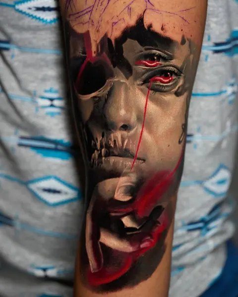 diogonunestattoos